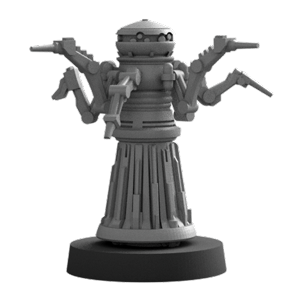 Star Wars: Legion - Imperial Specialists Personnel Expansion