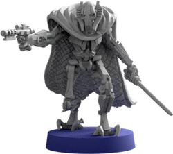 Star Wars: Legion - Clone Wars Core Set