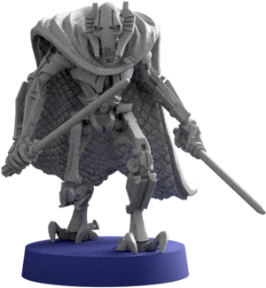 Star Wars: Legion - Clone Wars Core Set