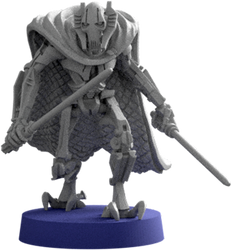 Star Wars: Legion - Clone Wars Core Set
