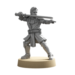 Star Wars: Legion - Clone Wars Core Set