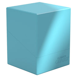 Boulder 100+ Solid Color