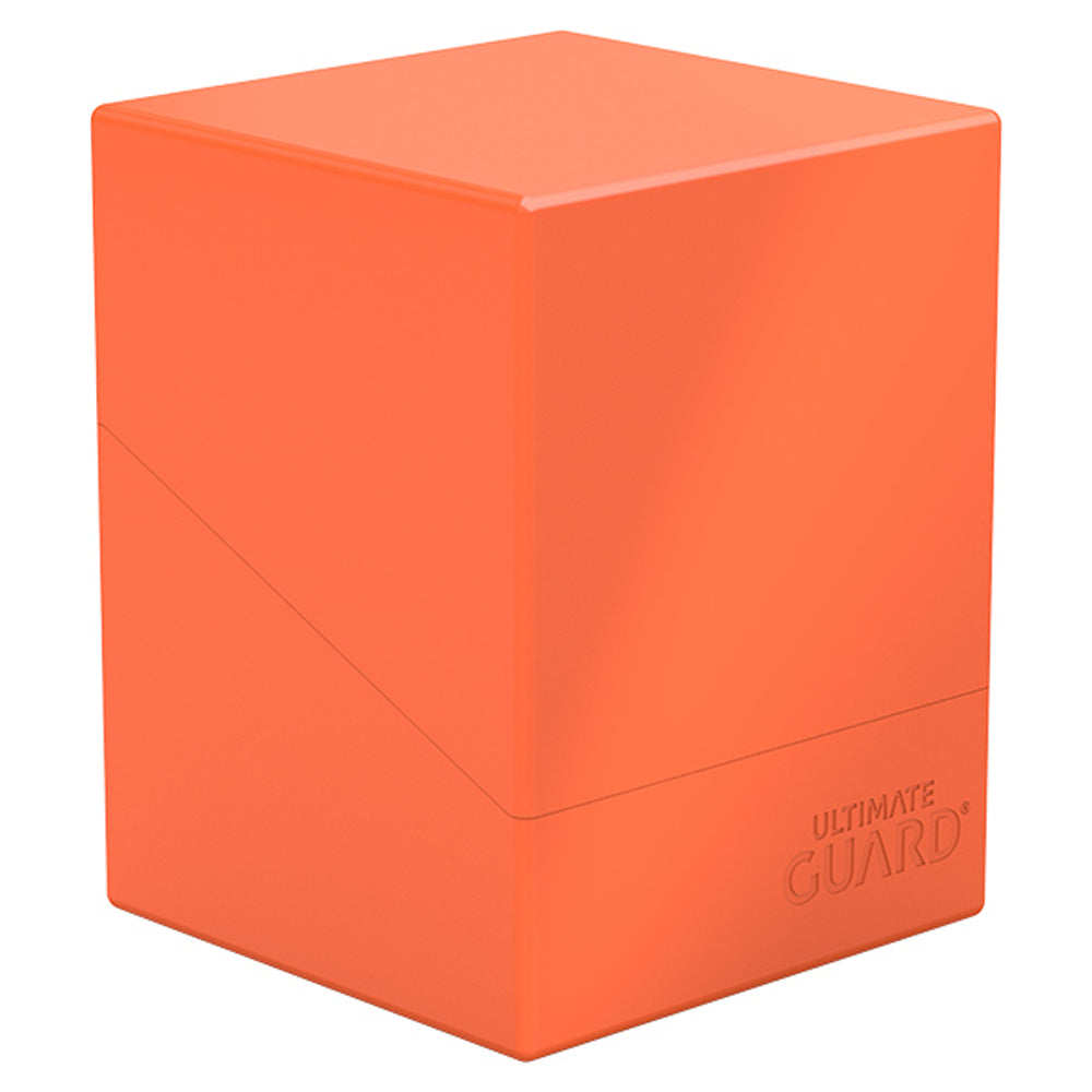 Boulder 100+ Solid Color