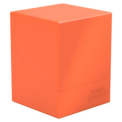 Boulder 100+ Solid Color