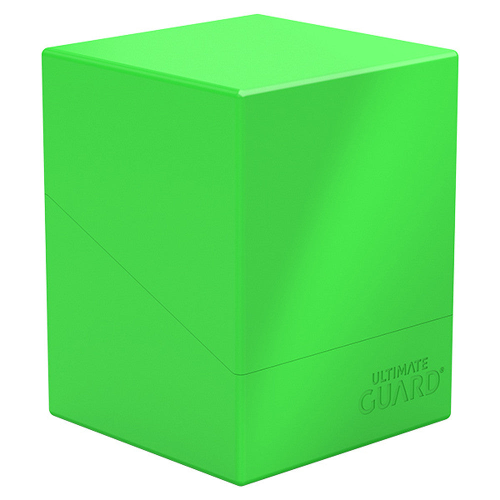 Boulder 100+ Solid Color