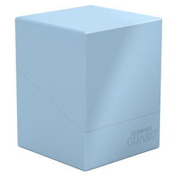 Boulder 100+ Solid Color