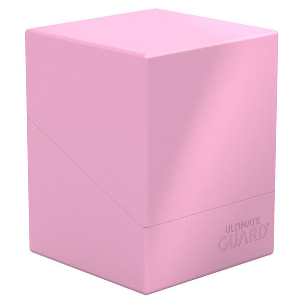 Boulder 100+ Solid Color