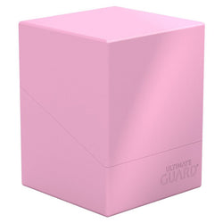 Boulder 100+ Solid Color