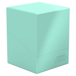 Boulder 100+ Solid Color