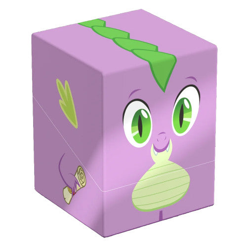 Squaroes 100+ Boulder