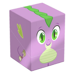 Squaroes 100+ Boulder