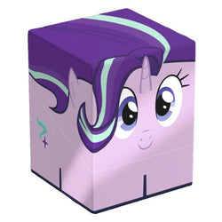 Squaroes 100+ Boulder