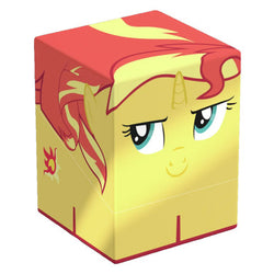 Squaroes 100+ Boulder