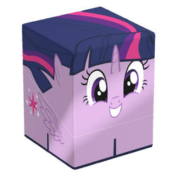 Squaroes 100+ Boulder