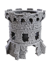 WizKids: Watchtower Boxed Set