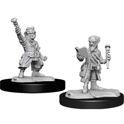 Vallejo Primers Archives - War Game Miniatures