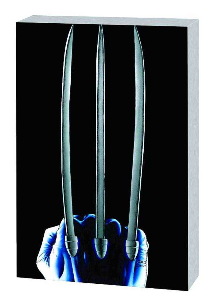Astonishing X-Men Whedon Cassaday Ult Collector's TPB Book 01