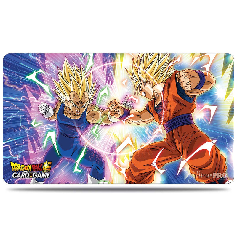 Ultra PRO: Playmat