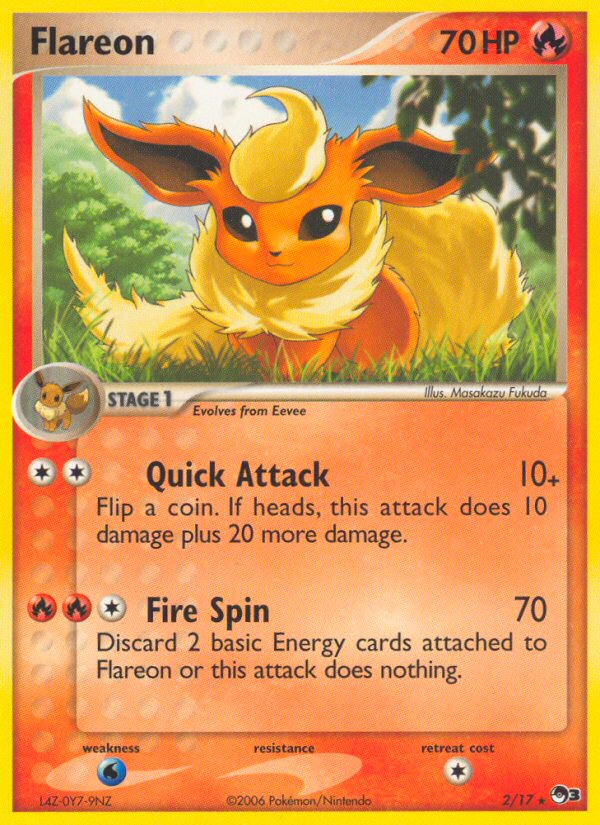 Flareon Pokemon PNG - games, pokemon  Pokemon flareon, Pokemon, Pokemon  eevee evolutions