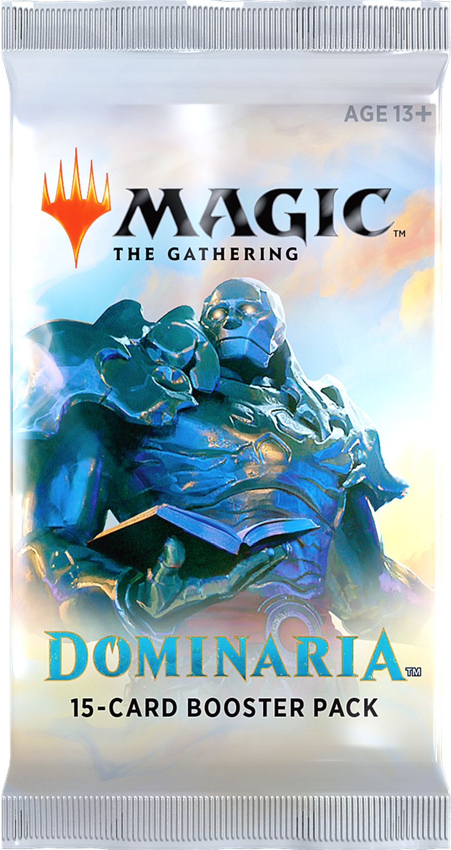 Dominaria - Booster Pack