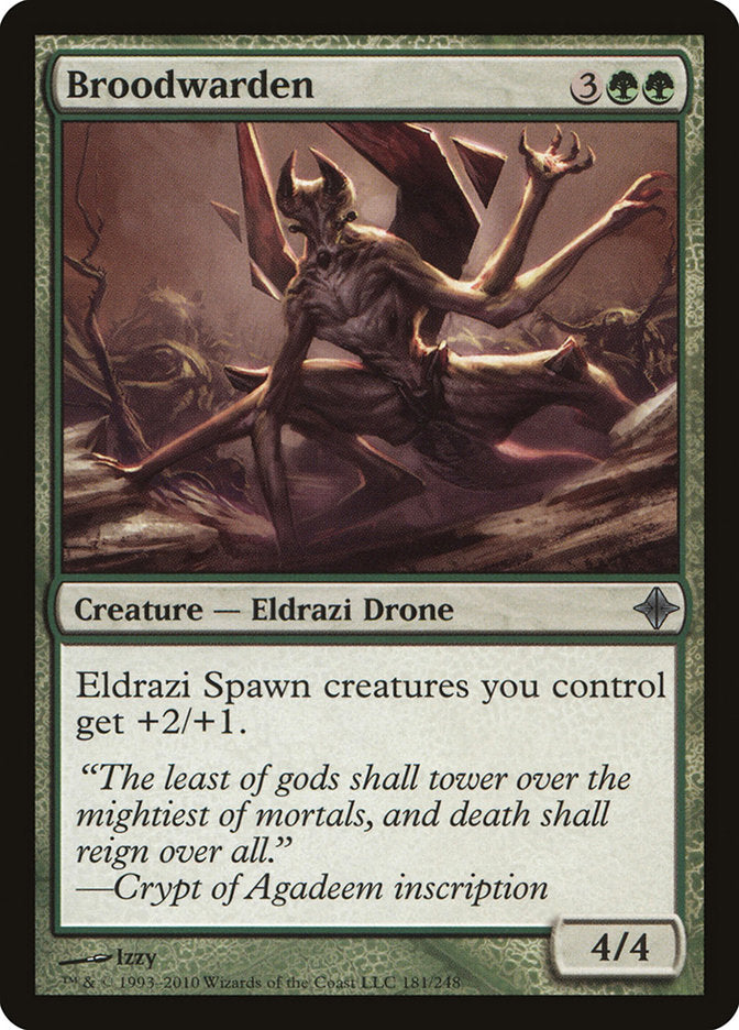 mtg rise of the eldrazi cards Rise of the Eldrazi - Commander Masters