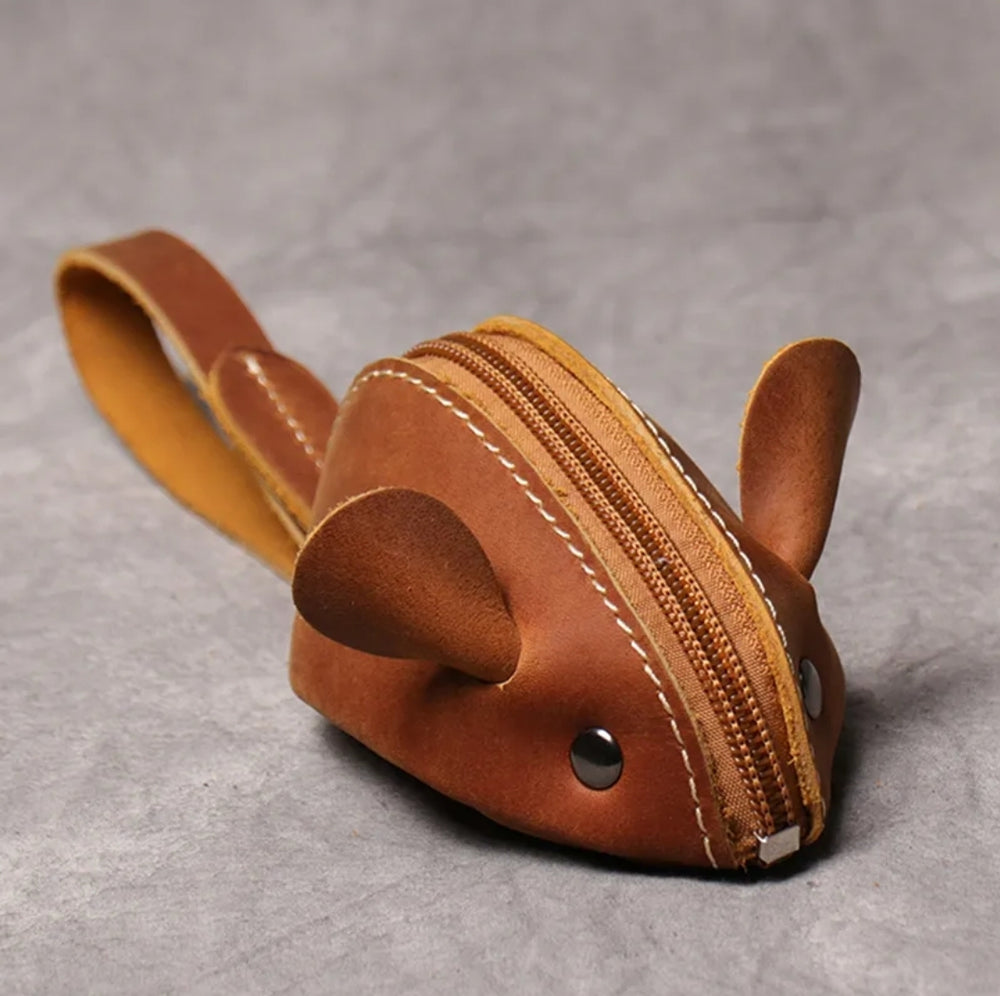 Dice Mice