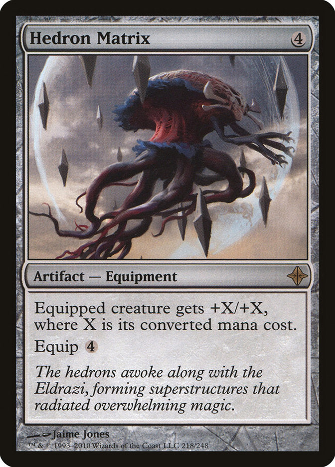 rise of the eldrazi mtg card Booster Box Northwest Sportscards Selector(.legalities Mtg Rise of the Eldrazi