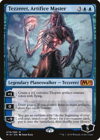 Dominaria - Booster Box Dominaria - Booster Box