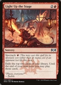 Dominaria - Booster Box Dominaria - Booster Box