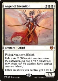 Dominaria - Booster Box Dominaria - Booster Box